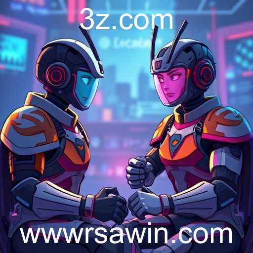 Evolução dos Jogos Online: O Impacto da Inteligência Artificial