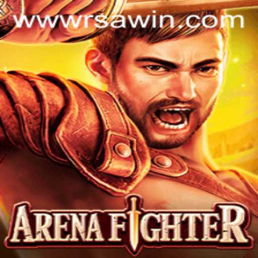 ArenaFighter: Conquer the Battlefield and Embrace Glory