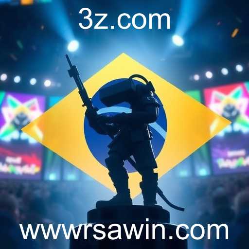 Jogadores Brasileiros Dominam Títulos em 2025