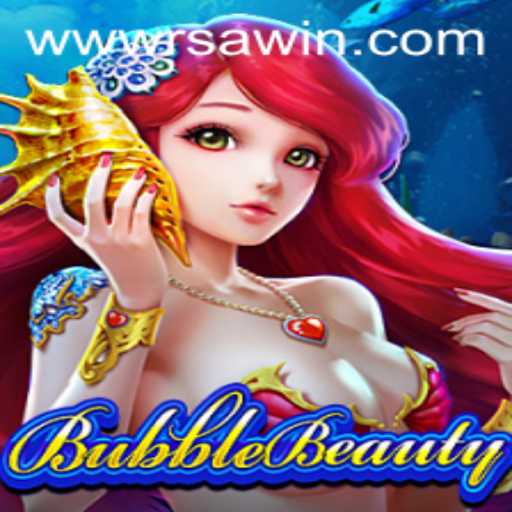BubbleBeauty: Dive into the Enchanting World of PHLwin