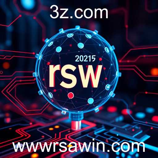 Central de Notícias