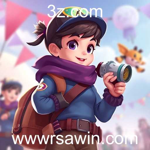 rsawin