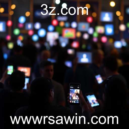 Central de Notícias