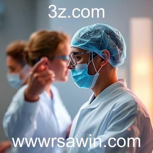 Central de Notícias