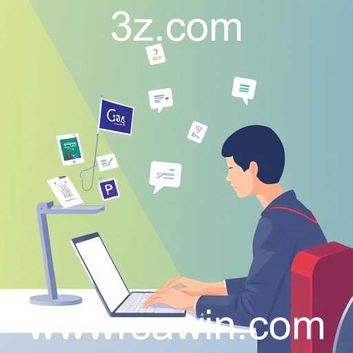 Central de Notícias