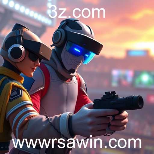 Novidades e Tendências em Plataformas de Jogos Online