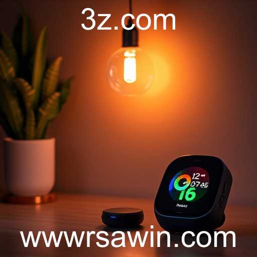 Ascensão dos Jogos Online Impulsiona Novas Tendências