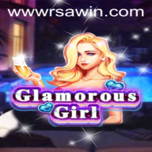 The Allure of GlamorousGirl: An Insight into the Game and Its Rules