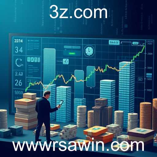 Avanço dos Jogos Digitais: Tendências e Impactos no Brasil