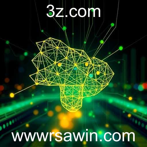 O Crescimento Vertiginoso da Indústria de Jogos Online no Brasil