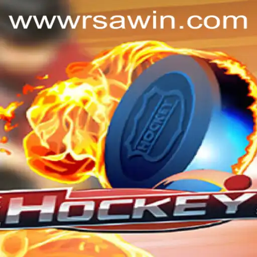 Exploring the Fast-Paced World of Hockey with a Spotlight on PHLwin