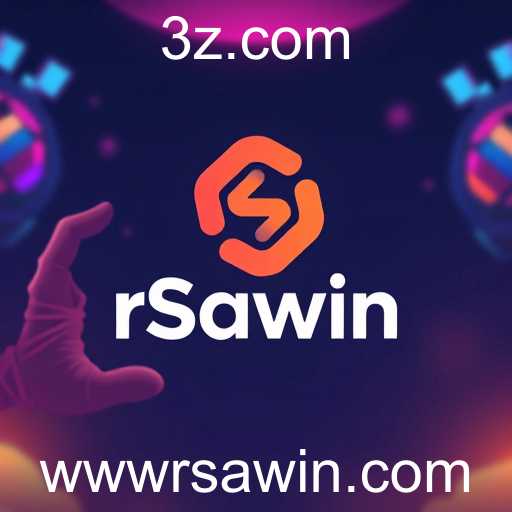 O Impacto de 'rsawin' no Mercado de Jogos em 2025