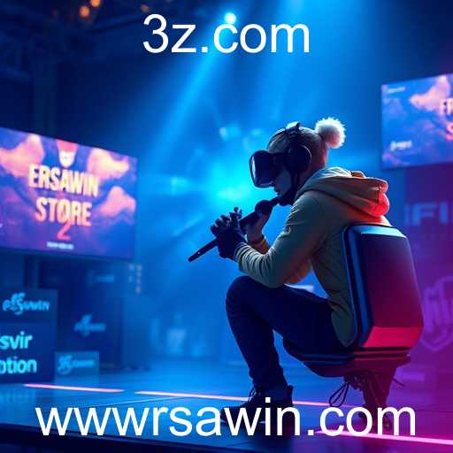 Central de Notícias