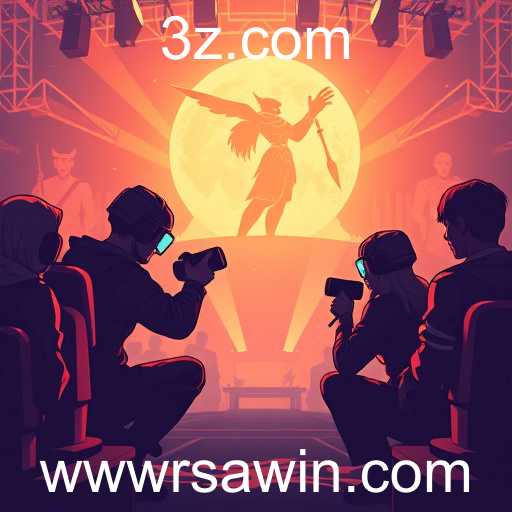 Central de Notícias