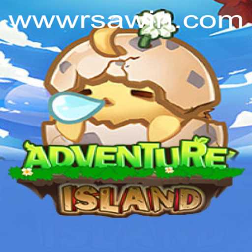 IslandsAdventure: Exploring the Exciting World of PHLwin