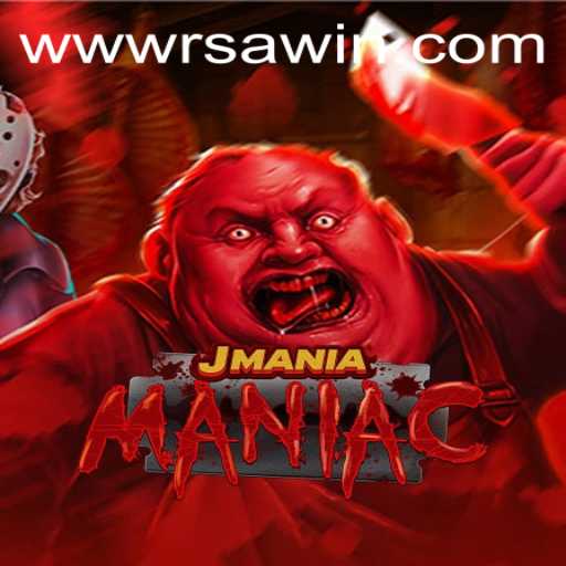 JManiaManiac: The Latest Sensation in Gaming with PHLwin