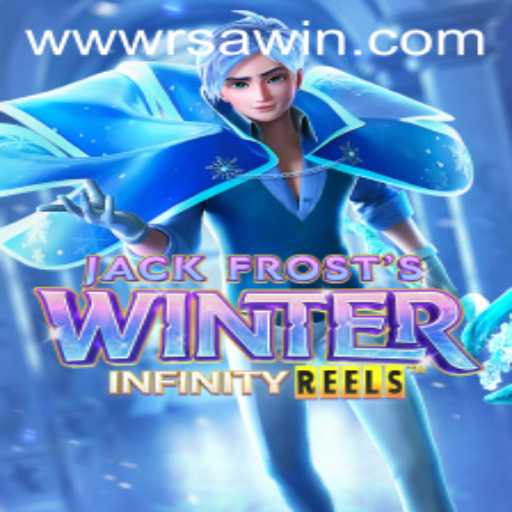 Discover the Enchantment of JackFrostsWinter: A Chilling Gaming Experience with a Twist of PHLwin
