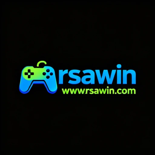 rsawin
