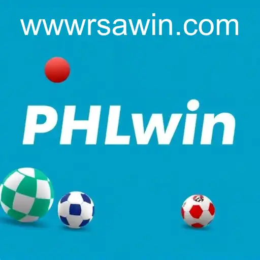 The Allure of Lottery Games: Discovering the Thrills of PHLwin