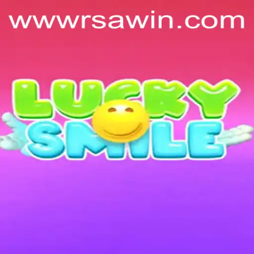 Unveiling LuckySmile: A Thrilling Gaming Experience Powered by PHLwin