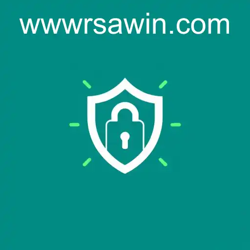 Privacy Policy Essentials for PHLwin