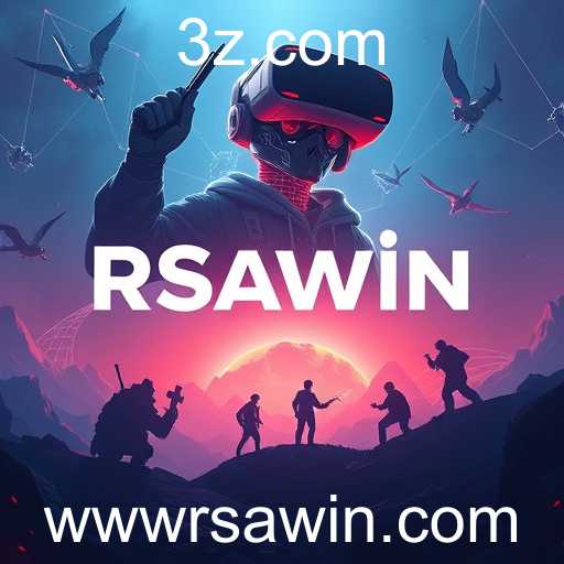 Central de Notícias