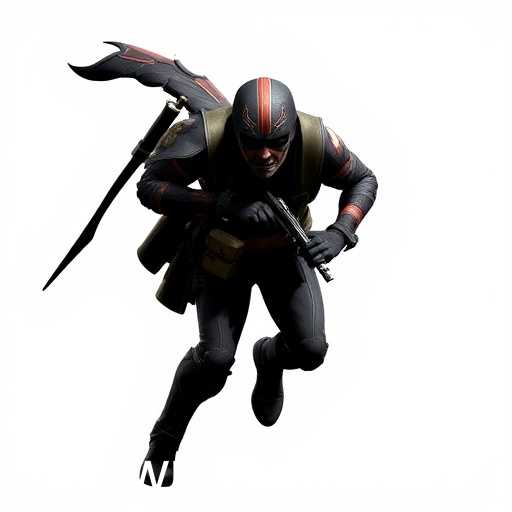 Explorando a Importância das Análises de Jogos