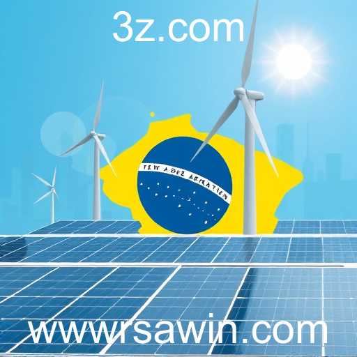 Central de Notícias