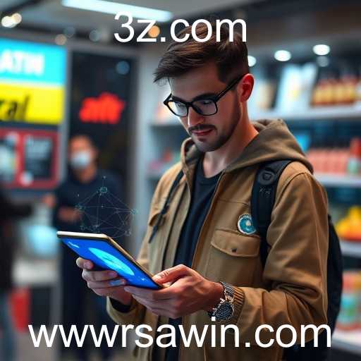 Central de Notícias