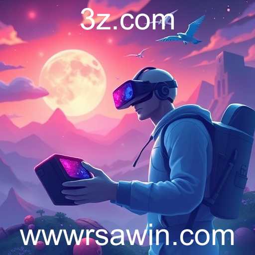 Central de Notícias