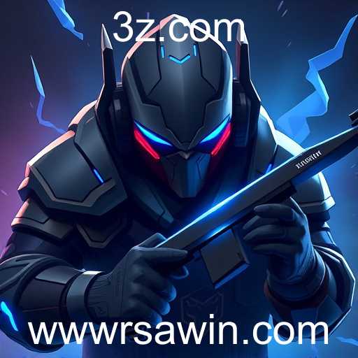 Central de Notícias