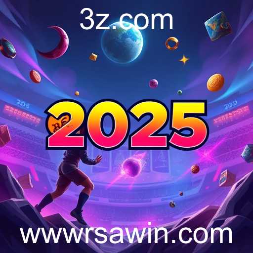 O Impacto da Palavra-Chave 'rsawin' nos Games