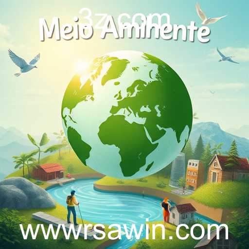 Impactos Sociais e Econômicos do Ano Atual