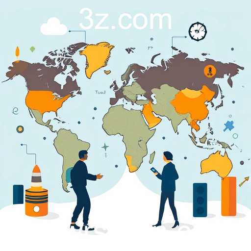 O Impacto das Startups na Economia Global
