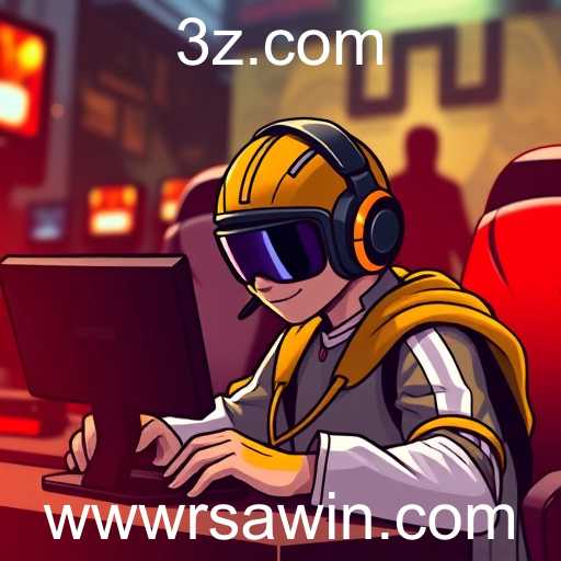 Central de Notícias