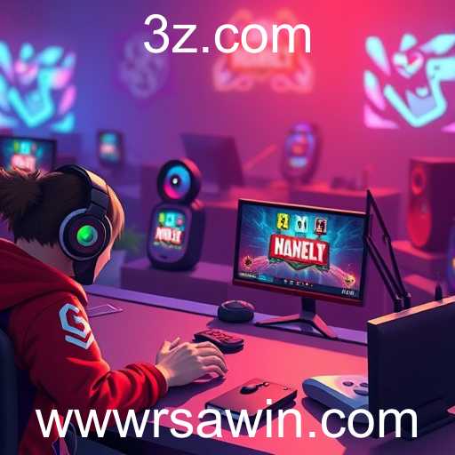 Central de Notícias