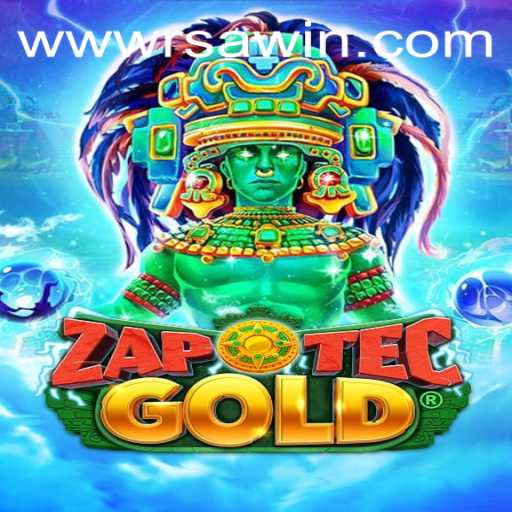 Embark on an Unforgettable Adventure with ZapOtecGold: A New Experience in Gaming